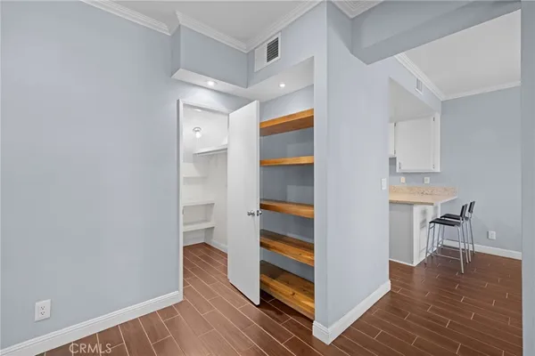 $720,000 | 10831 Roycroft Street, Unit 9, Sun Valley, CA 91352