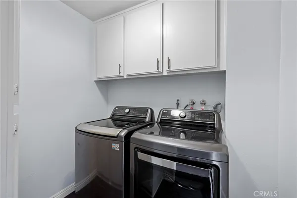 $720,000 | 10831 Roycroft Street, Unit 9, Sun Valley, CA 91352