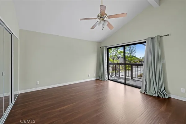 $720,000 | 10831 Roycroft Street, Unit 9, Sun Valley, CA 91352