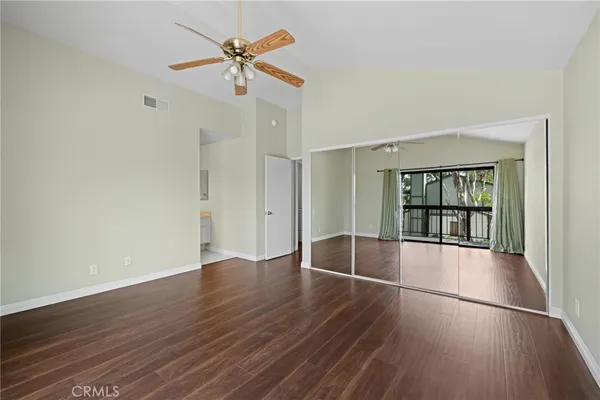 $720,000 | 10831 Roycroft Street, Unit 9, Sun Valley, CA 91352