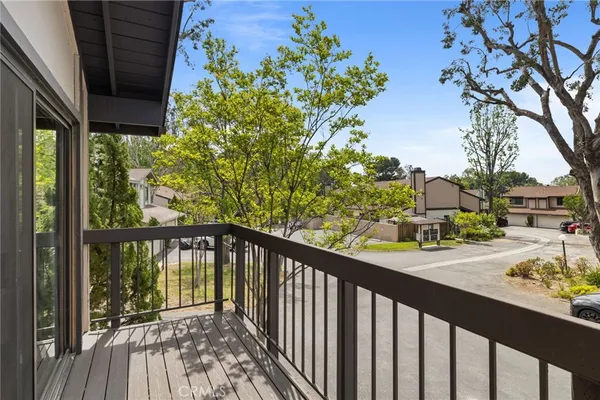 $720,000 | 10831 Roycroft Street, Unit 9, Sun Valley, CA 91352