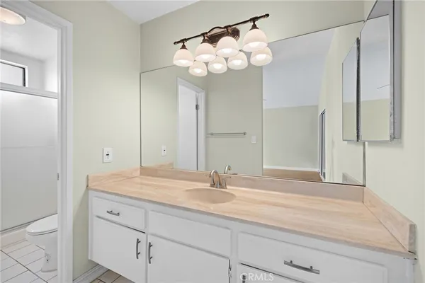 $720,000 | 10831 Roycroft Street, Unit 9, Sun Valley, CA 91352