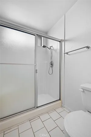 $720,000 | 10831 Roycroft Street, Unit 9, Sun Valley, CA 91352