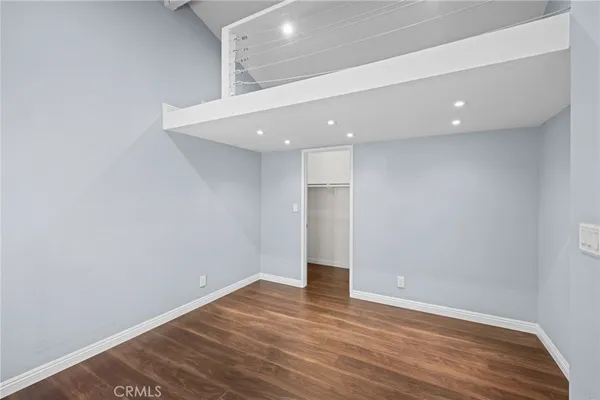 $720,000 | 10831 Roycroft Street, Unit 9, Sun Valley, CA 91352