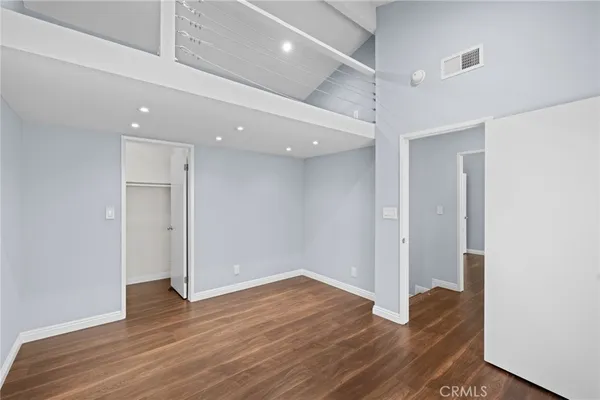 $720,000 | 10831 Roycroft Street, Unit 9, Sun Valley, CA 91352