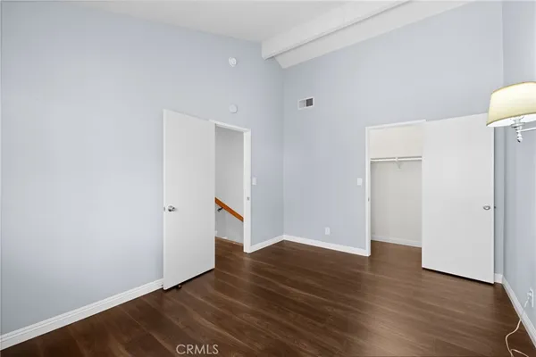 $720,000 | 10831 Roycroft Street, Unit 9, Sun Valley, CA 91352