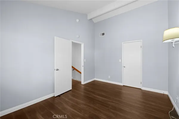 $720,000 | 10831 Roycroft Street, Unit 9, Sun Valley, CA 91352