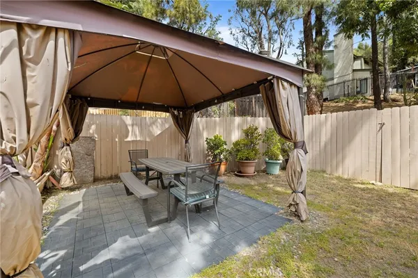 $720,000 | 10831 Roycroft Street, Unit 9, Sun Valley, CA 91352