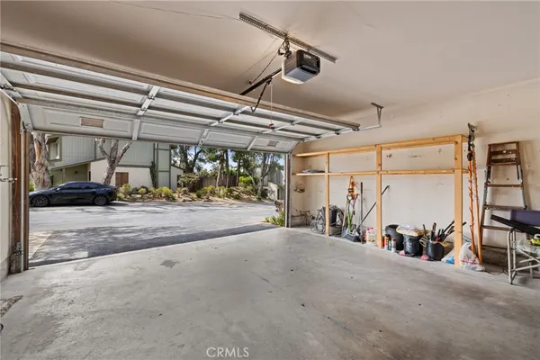 $720,000 | 10831 Roycroft Street, Unit 9, Sun Valley, CA 91352