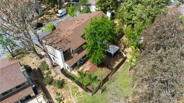 $720,000 | 10831 Roycroft Street, Unit 9, Sun Valley, CA 91352