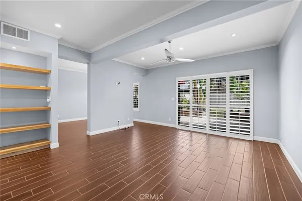 $720,000 | 10831 Roycroft Street, Unit 9, Sun Valley, CA 91352