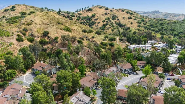 $720,000 | 10831 Roycroft Street, Unit 9, Sun Valley, CA 91352