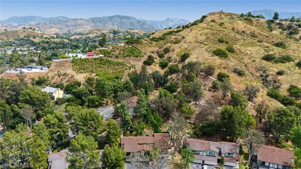 $720,000 | 10831 Roycroft Street, Unit 9, Sun Valley, CA 91352