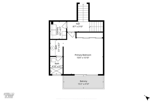 $720,000 | 10831 Roycroft Street, Unit 9, Sun Valley, CA 91352