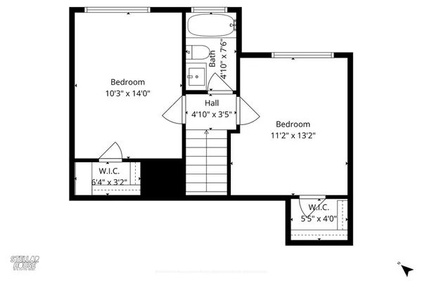 $720,000 | 10831 Roycroft Street, Unit 9, Sun Valley, CA 91352