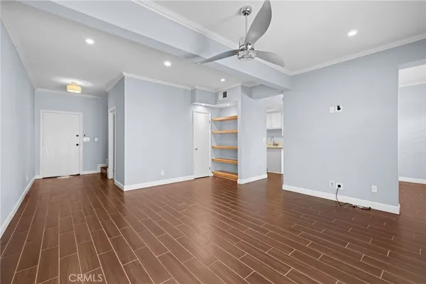 $720,000 | 10831 Roycroft Street, Unit 9, Sun Valley, CA 91352