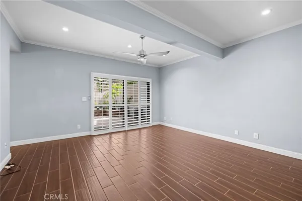 $720,000 | 10831 Roycroft Street, Unit 9, Sun Valley, CA 91352