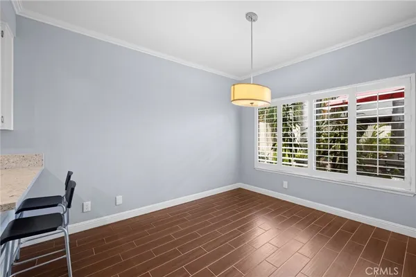 $720,000 | 10831 Roycroft Street, Unit 9, Sun Valley, CA 91352