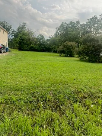 $79,900 | 420 Campbell Street, Terrell, TX 75160