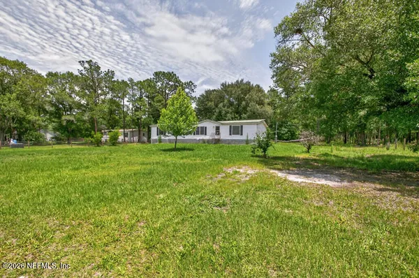 $145,000 | 2455 Violet Way, Middleburg, FL 32068
