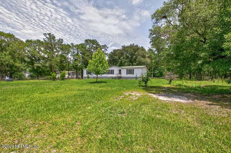 2455 Violet Way Middleburg, FL 32068 - Photo 1 of 39 2455 Violet (1).jpg-vsuniqueid-6a218c794