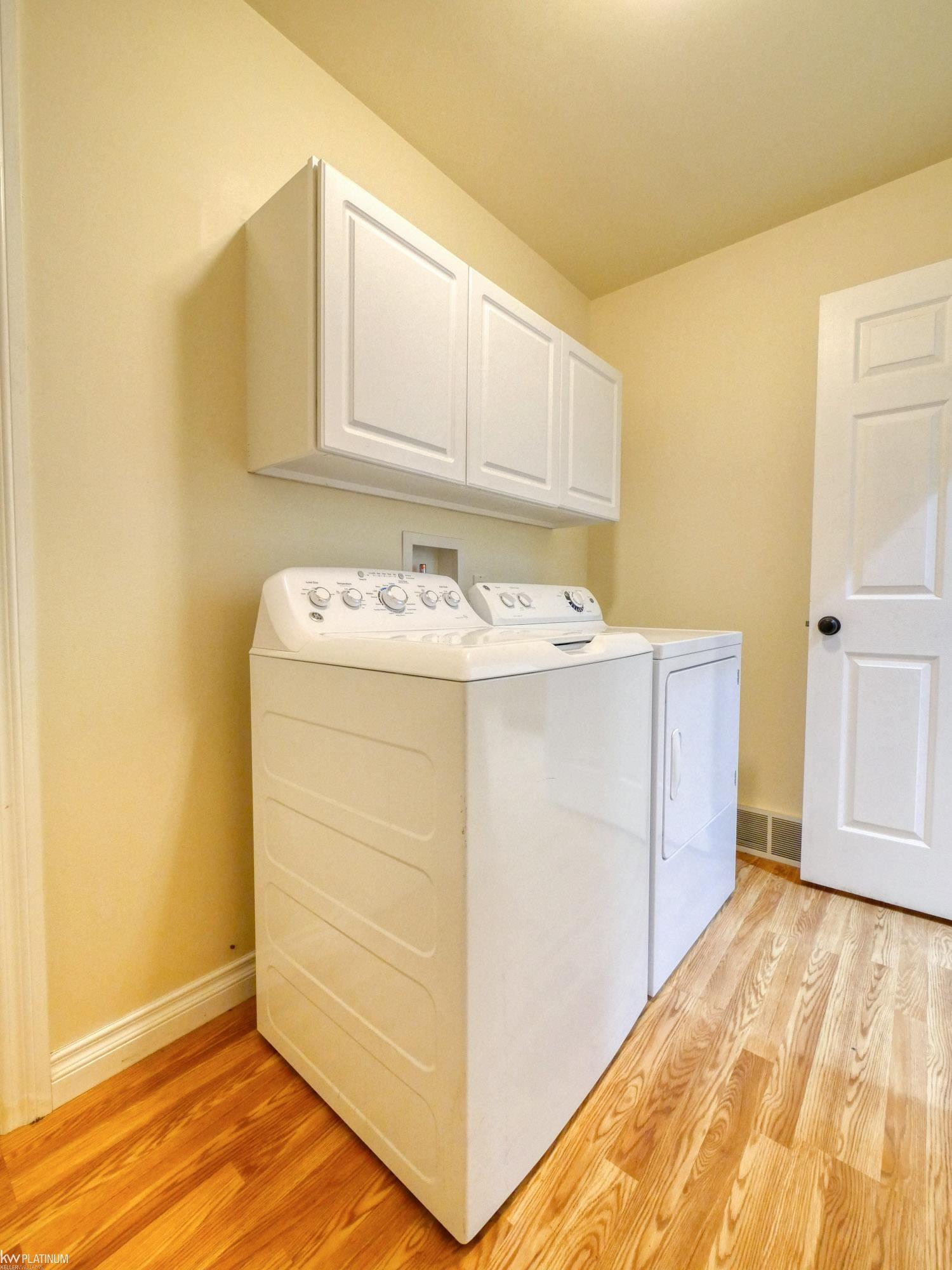9522 Amy Road Algonac, MI 48001 - Photo 18 of 29 50117422-17.JPG