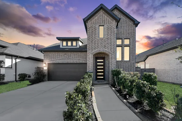 $3,200 | 1930 Waters Branch Drive, Missouri City, TX 77459