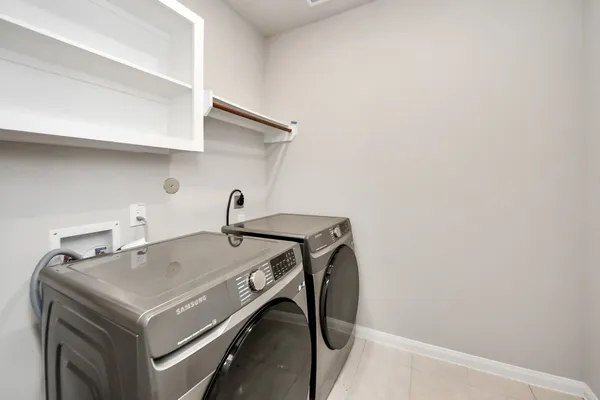 $3,200 | 1930 Waters Branch Drive, Missouri City, TX 77459