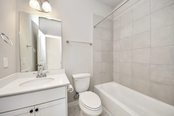 $3,200 | 1930 Waters Branch Drive, Missouri City, TX 77459