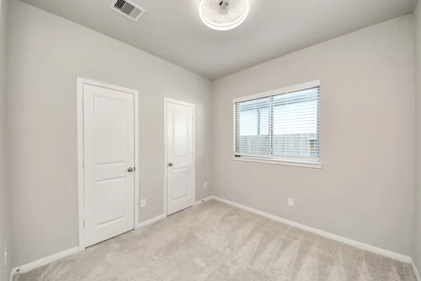 $3,200 | 1930 Waters Branch Drive, Missouri City, TX 77459