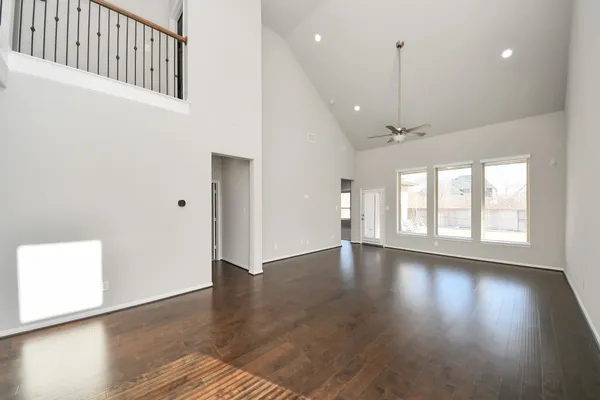 $3,200 | 1930 Waters Branch Drive, Missouri City, TX 77459