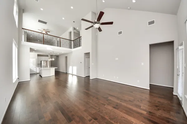 $3,200 | 1930 Waters Branch Drive, Missouri City, TX 77459