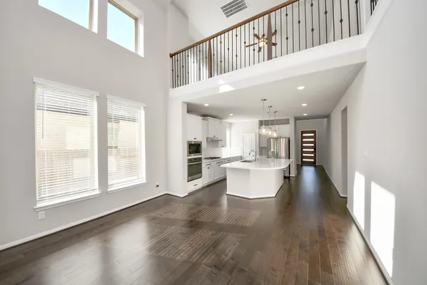 $3,200 | 1930 Waters Branch Drive, Missouri City, TX 77459