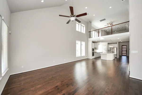 $3,200 | 1930 Waters Branch Drive, Missouri City, TX 77459