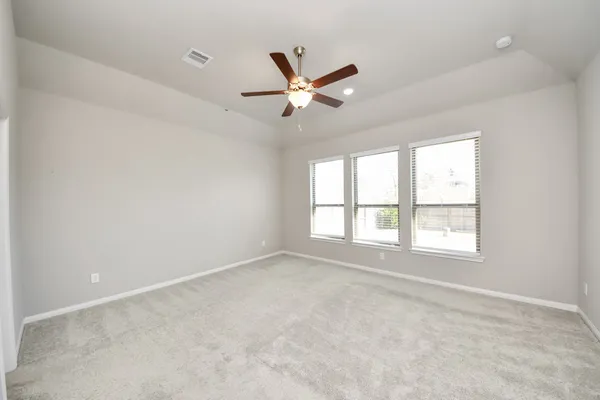 $3,200 | 1930 Waters Branch Drive, Missouri City, TX 77459