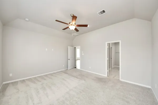 $3,200 | 1930 Waters Branch Drive, Missouri City, TX 77459