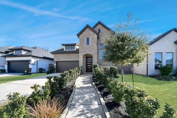 $3,200 | 1930 Waters Branch Drive, Missouri City, TX 77459