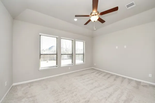 $3,200 | 1930 Waters Branch Drive, Missouri City, TX 77459