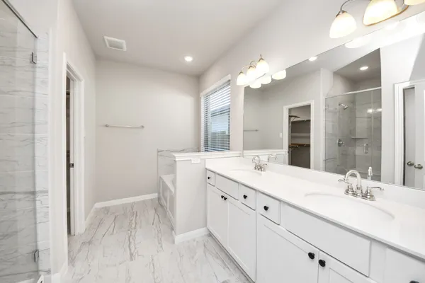 $3,200 | 1930 Waters Branch Drive, Missouri City, TX 77459