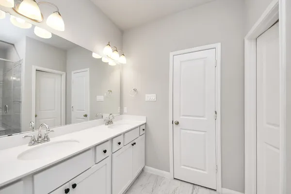 $3,200 | 1930 Waters Branch Drive, Missouri City, TX 77459