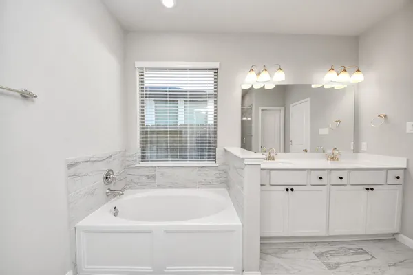 $3,200 | 1930 Waters Branch Drive, Missouri City, TX 77459