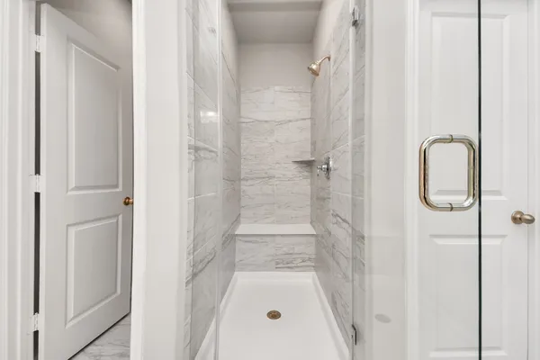 $3,200 | 1930 Waters Branch Drive, Missouri City, TX 77459