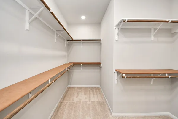 $3,200 | 1930 Waters Branch Drive, Missouri City, TX 77459