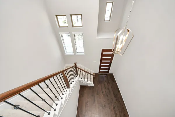 $3,200 | 1930 Waters Branch Drive, Missouri City, TX 77459