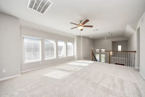 $3,200 | 1930 Waters Branch Drive, Missouri City, TX 77459