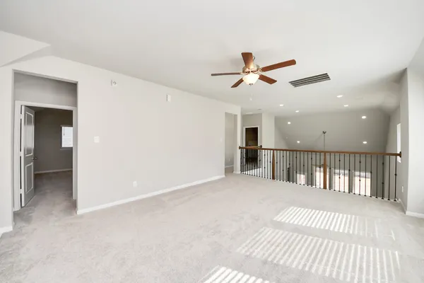 $3,200 | 1930 Waters Branch Drive, Missouri City, TX 77459