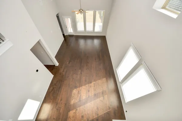 $3,200 | 1930 Waters Branch Drive, Missouri City, TX 77459