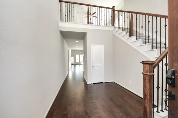 $3,200 | 1930 Waters Branch Drive, Missouri City, TX 77459