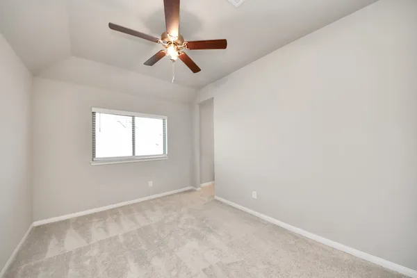 $3,200 | 1930 Waters Branch Drive, Missouri City, TX 77459