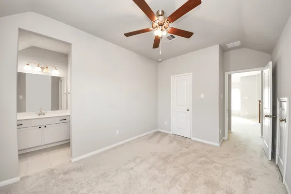 $3,200 | 1930 Waters Branch Drive, Missouri City, TX 77459